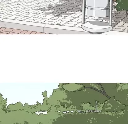 Prelude to Love: Return Chương 1-65