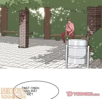 Prelude to Love: Return Chương 1-65