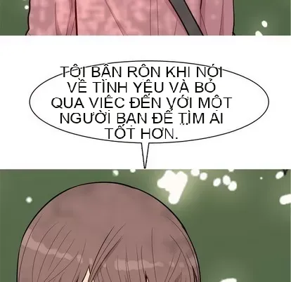 Prelude to Love: Return Chương 1-65