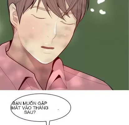 Prelude to Love: Return Chương 1-65