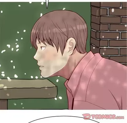 Prelude to Love: Return Chương 1-65