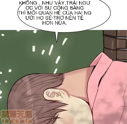 Prelude to Love: Return Chương 1-65