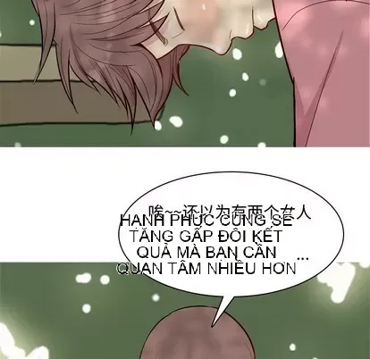 Prelude to Love: Return Chương 1-65