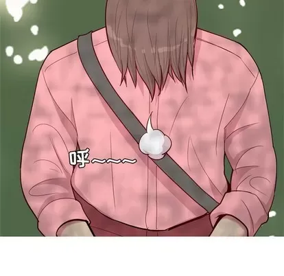 Prelude to Love: Return Chương 1-65