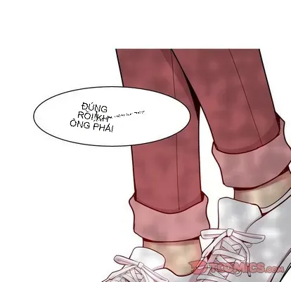 Prelude to Love: Return Chương 1-65