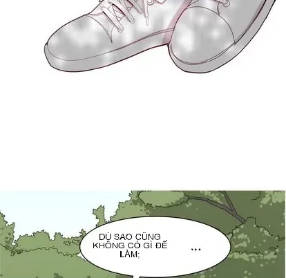 Prelude to Love: Return Chương 1-65