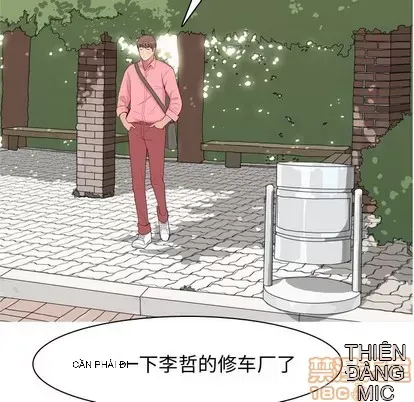 Prelude to Love: Return Chương 1-65