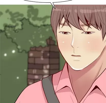 Prelude to Love: Return Chương 1-65