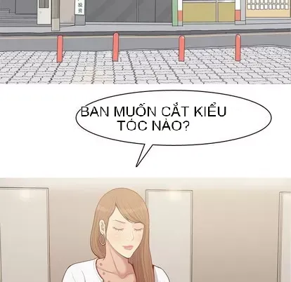 Prelude to Love: Return Chương 1-65