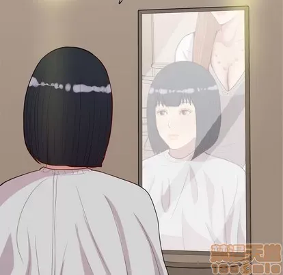 Prelude to Love: Return Chương 1-65