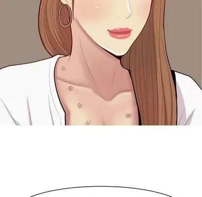 Prelude to Love: Return Chương 1-65