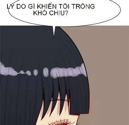 Prelude to Love: Return Chương 1-65