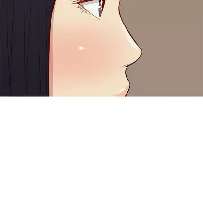 Prelude to Love: Return Chương 1-65