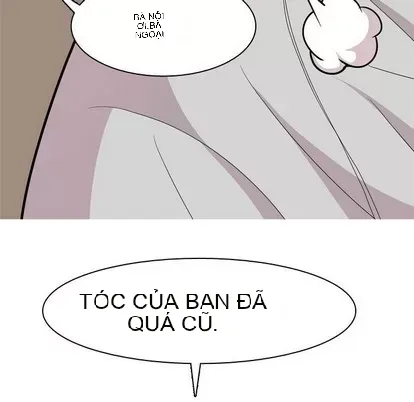 Prelude to Love: Return Chương 1-65