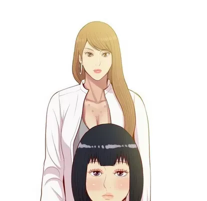 Prelude to Love: Return Chương 1-65