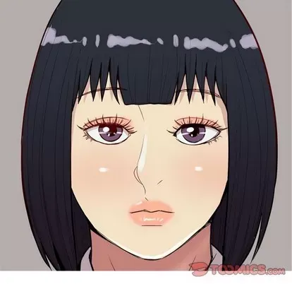 Prelude to Love: Return Chương 1-65