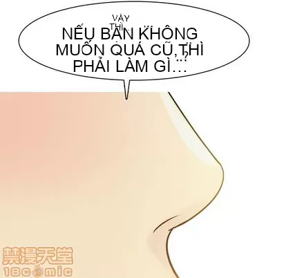 Prelude to Love: Return Chương 1-65