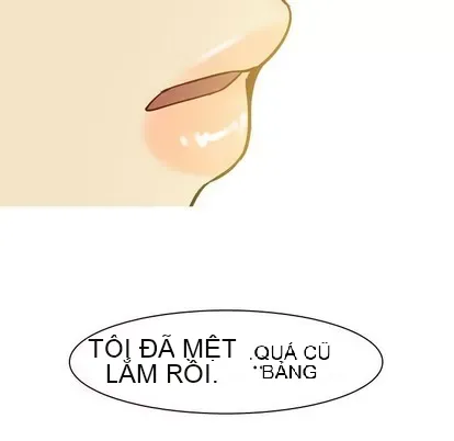 Prelude to Love: Return Chương 1-65