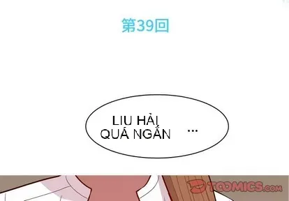 Prelude to Love: Return Chương 1-65