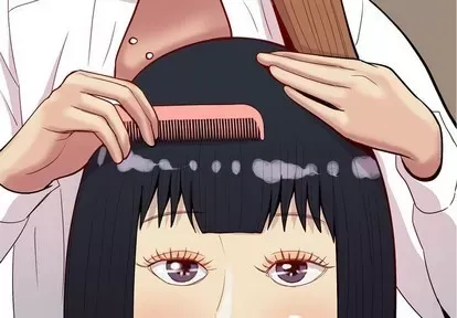 Prelude to Love: Return Chương 1-65