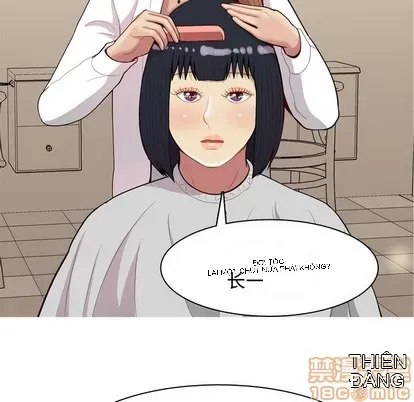 Prelude to Love: Return Chương 1-65