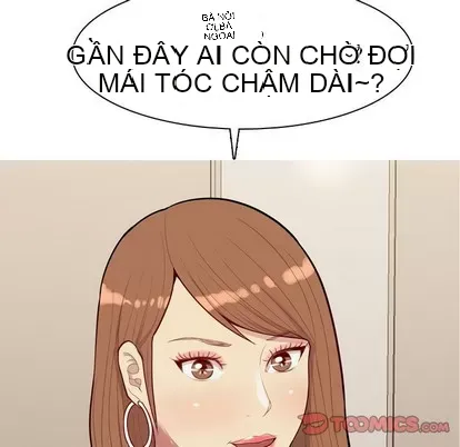 Prelude to Love: Return Chương 1-65