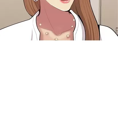 Prelude to Love: Return Chương 1-65