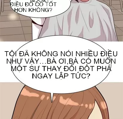 Prelude to Love: Return Chương 1-65