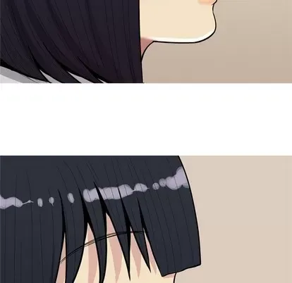 Prelude to Love: Return Chương 1-65