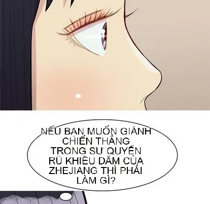 Prelude to Love: Return Chương 1-65