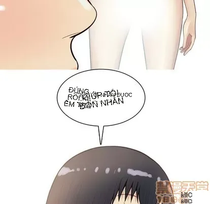 Prelude to Love: Return Chương 1-65