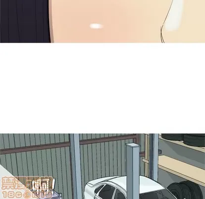 Prelude to Love: Return Chương 1-65