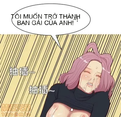 Prelude to Love: Return Chương 1-65