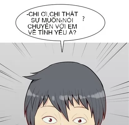 Prelude to Love: Return Chương 1-65