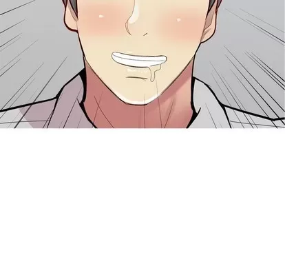 Prelude to Love: Return Chương 1-65