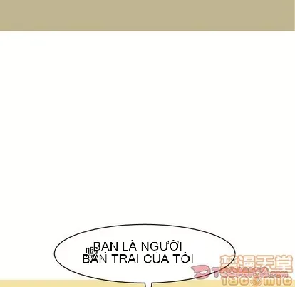 Prelude to Love: Return Chương 1-65