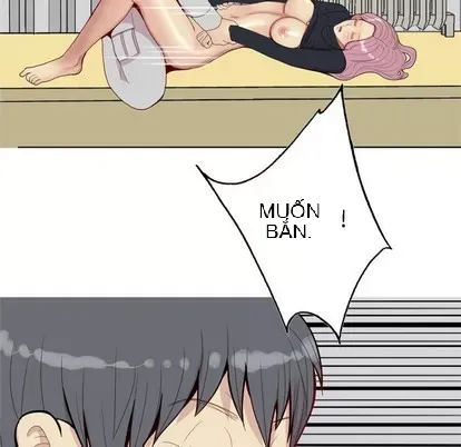 Prelude to Love: Return Chương 1-65