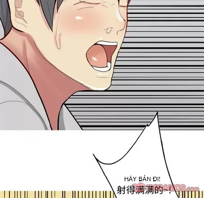 Prelude to Love: Return Chương 1-65