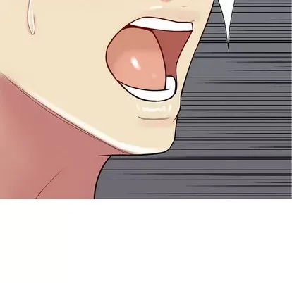 Prelude to Love: Return Chương 1-65