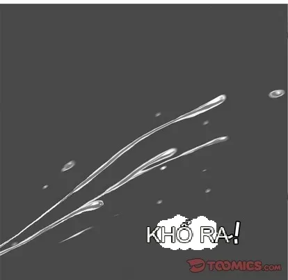 Prelude to Love: Return Chương 1-65