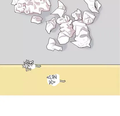 Prelude to Love: Return Chương 1-65