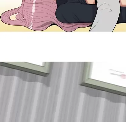 Prelude to Love: Return Chương 1-65