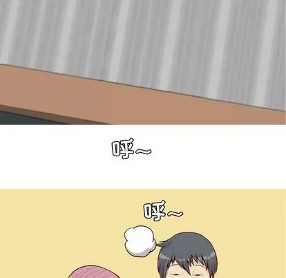 Prelude to Love: Return Chương 1-65