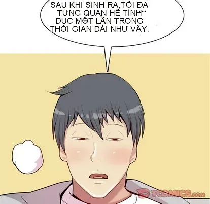 Prelude to Love: Return Chương 1-65