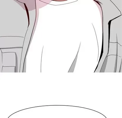 Prelude to Love: Return Chương 1-65