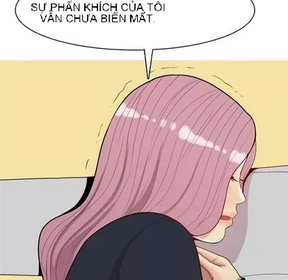 Prelude to Love: Return Chương 1-65