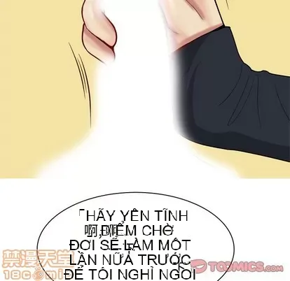 Prelude to Love: Return Chương 1-65