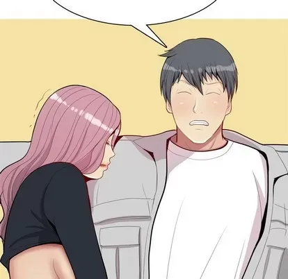 Prelude to Love: Return Chương 1-65