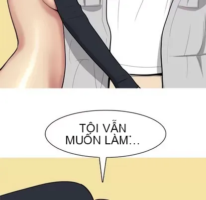 Prelude to Love: Return Chương 1-65