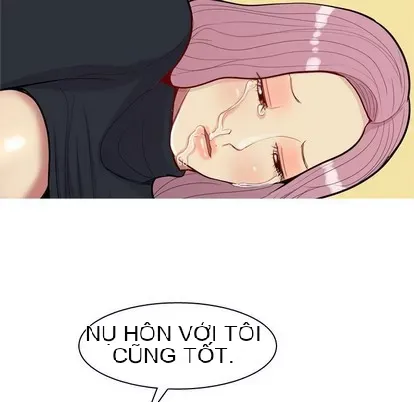 Prelude to Love: Return Chương 1-65